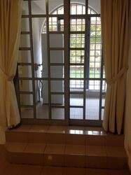Chancery Grove (D11), Condominium #519649011